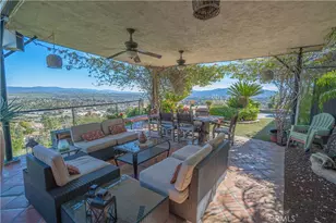 25042 Hollyhock Ct, Stevenson Ranch, CA 91381 - Photo 47