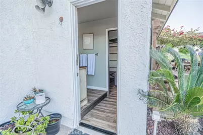 25042 Hollyhock Court, Stevenson Ranch, CA 91381 - Photo 43