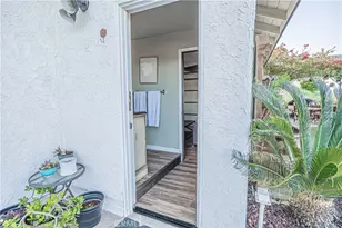 25042 Hollyhock Ct, Stevenson Ranch, CA 91381 - Photo 43