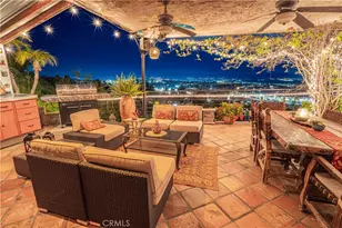 25042 Hollyhock Ct, Stevenson Ranch, CA 91381 - Photo 57