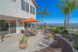 25042 Hollyhock Ct, Stevenson Ranch, CA 91381 - Photo 45