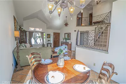 25042 Hollyhock Court, Stevenson Ranch, CA 91381 - Photo 9