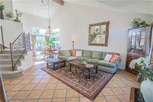 25042 Hollyhock Ct, Stevenson Ranch, CA 91381 - Photo 5