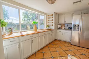 25042 Hollyhock Ct, Stevenson Ranch, CA 91381 - Photo 13