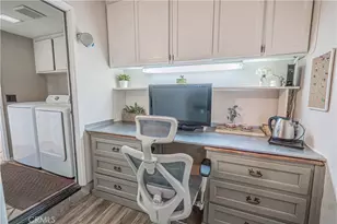 25042 Hollyhock Ct, Stevenson Ranch, CA 91381 - Photo 37