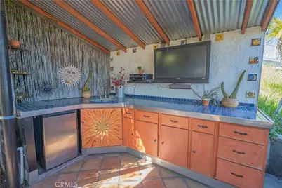 25042 Hollyhock Court, Stevenson Ranch, CA 91381 - Photo 51