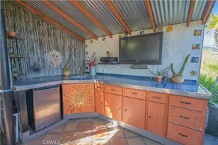 25042 Hollyhock Ct, Stevenson Ranch, CA 91381 - Photo 51
