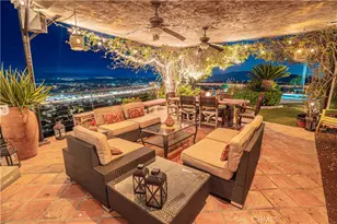 25042 Hollyhock Ct, Stevenson Ranch, CA 91381 - Photo 59