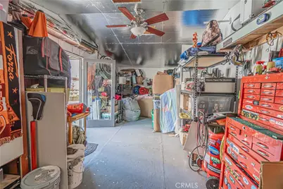 25042 Hollyhock Court, Stevenson Ranch, CA 91381 - Photo 71