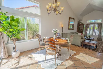 25042 Hollyhock Court, Stevenson Ranch, CA 91381 - Photo 9