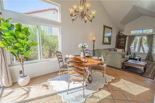 25042 Hollyhock Ct, Stevenson Ranch, CA 91381 - Photo 9