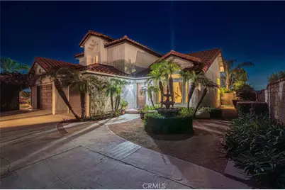 25042 Hollyhock Court, Stevenson Ranch, CA 91381 - Photo 3
