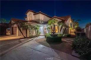 25042 Hollyhock Ct, Stevenson Ranch, CA 91381 - Photo 3