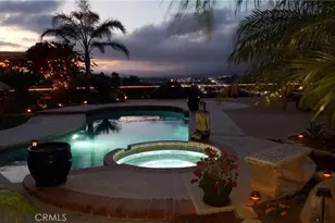 25042 Hollyhock Ct, Stevenson Ranch, CA 91381 - Photo 65