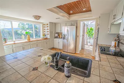 25042 Hollyhock Court, Stevenson Ranch, CA 91381 - Photo 21