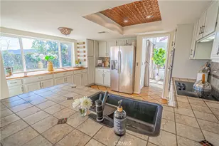 25042 Hollyhock Ct, Stevenson Ranch, CA 91381 - Photo 21