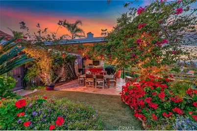 25042 Hollyhock Court, Stevenson Ranch, CA 91381 - Photo 57