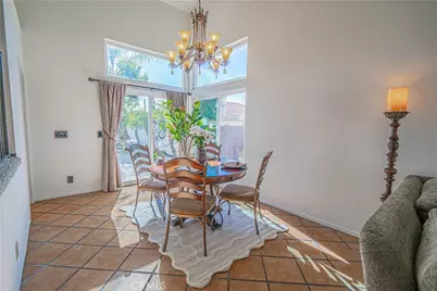 25042 Hollyhock Court, Stevenson Ranch, CA 91381 - Photo 7