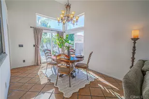25042 Hollyhock Ct, Stevenson Ranch, CA 91381 - Photo 7