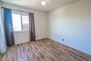 25042 Hollyhock Ct, Stevenson Ranch, CA 91381 - Photo 33