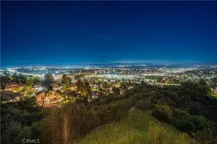 25042 Hollyhock Ct, Stevenson Ranch, CA 91381 - Photo 67
