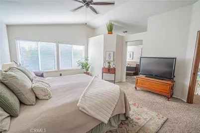 25042 Hollyhock Court, Stevenson Ranch, CA 91381 - Photo 25