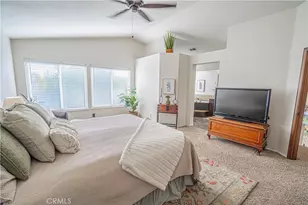 25042 Hollyhock Ct, Stevenson Ranch, CA 91381 - Photo 25
