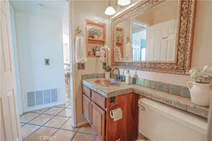 25042 Hollyhock Ct, Stevenson Ranch, CA 91381 - Photo 35
