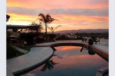 25042 Hollyhock Court, Stevenson Ranch, CA 91381 - Photo 1