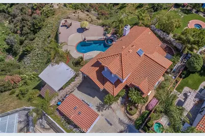 25042 Hollyhock Court, Stevenson Ranch, CA 91381 - Photo 73