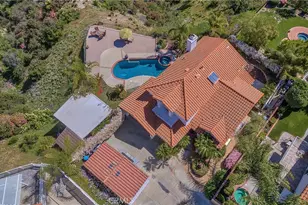25042 Hollyhock Ct, Stevenson Ranch, CA 91381 - Photo 73