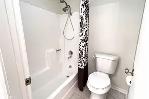 2456 Pleasant Way, Thousand Oaks, CA 91362 - Photo 29