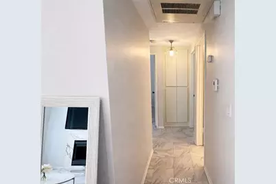 2456 Pleasant Way #A, Thousand Oaks, CA 91362 - Photo 19