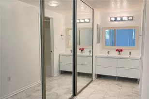 2456 Pleasant Way, Thousand Oaks, CA 91362 - Photo 27