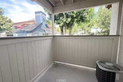 2456 Pleasant Way #A, Thousand Oaks, CA 91362 - Photo 29