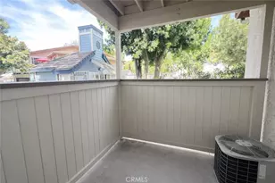 2456 Pleasant Way, Thousand Oaks, CA 91362 - Photo 29