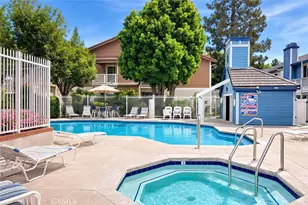 2456 Pleasant Way, Thousand Oaks, CA 91362 - Photo 33