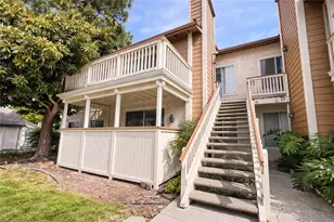 2456 Pleasant Way, Thousand Oaks, CA 91362 - Photo 1