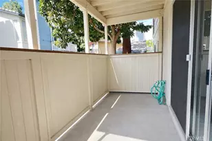 2456 Pleasant Way, Thousand Oaks, CA 91362 - Photo 15