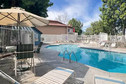 2456 Pleasant Way #A, Thousand Oaks, CA 91362 - Photo 33