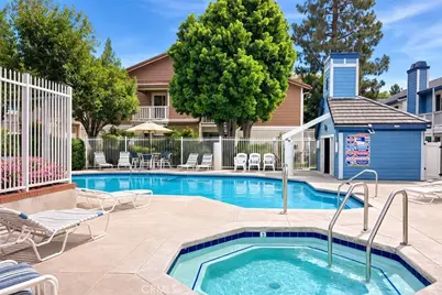 2456 Pleasant Way #A, Thousand Oaks, CA 91362 - Photo 35