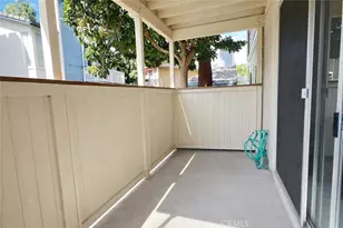 2456 Pleasant Way, Thousand Oaks, CA 91362 - Photo 17