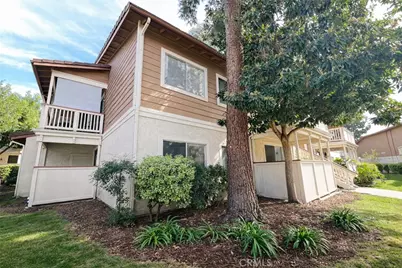 2456 Pleasant Way #A, Thousand Oaks, CA 91362 - Photo 31