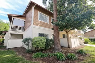 2456 Pleasant Way, Thousand Oaks, CA 91362 - Photo 31