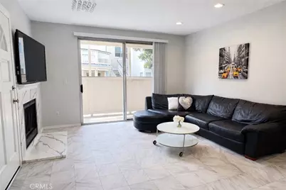 2456 Pleasant Way #A, Thousand Oaks, CA 91362 - Photo 3