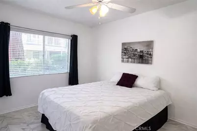 2456 Pleasant Way #A, Thousand Oaks, CA 91362 - Photo 23