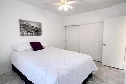 2456 Pleasant Way #A, Thousand Oaks, CA 91362 - Photo 21