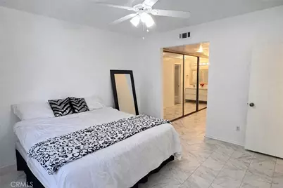 2456 Pleasant Way #A, Thousand Oaks, CA 91362 - Photo 27