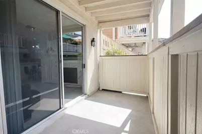 2456 Pleasant Way #A, Thousand Oaks, CA 91362 - Photo 15