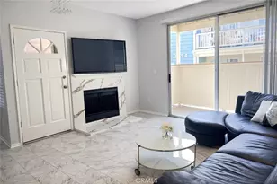 2456 Pleasant Way, Thousand Oaks, CA 91362 - Photo 5